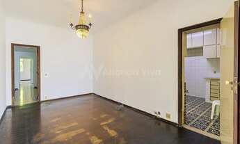 Imagem 7: Rio de Janeiro - Apartamento Padrão - Ipanema