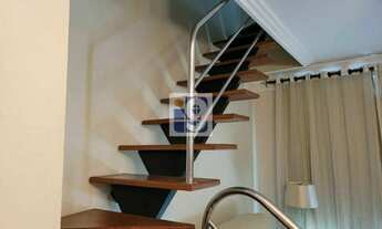 Imagem 5: Apartamento Cobertura