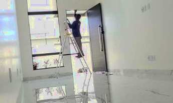 Imagem 5: Goiânia - Casa Padrão - Jardim Colorado