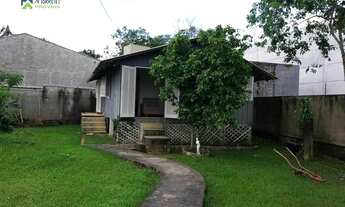 Imagem 5: Terreno à venda no bairro Centro - Morretes/PR