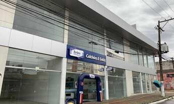 Imagem: PORTO ALEGRE - Loja/Salão - Passo Da Areia