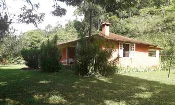 Imagem: FAZENDA EM ANGRA DOS REIS -RIO/SANTOS 340