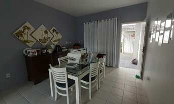 Imagem 5: Casa bairro Serraria