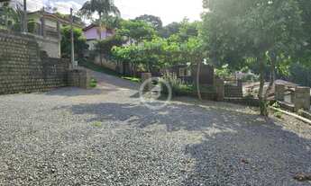 Imagem 2: Casa à venda no bairro Amizade - Guaramirim/SC