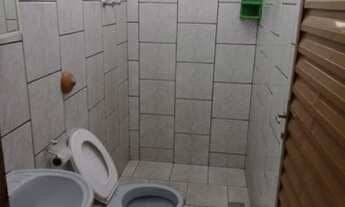 Imagem 3: Ediculas Pq. Industrial