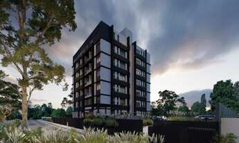 Imagem 5: APARTAMENTO PARA VENDA NO PORTAL DO SOL DE 51 METROS QUADRADOS