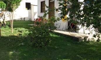 Imagem 7: Terreno à venda, 1000 m² por R$ 750.000,00 - Itacimirim - Camaçari/BA