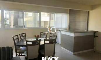 Imagem 4: Apartamento de 3 dormitórios à venda na Praia Grande em Torres/RS