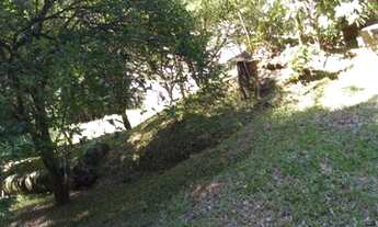 Imagem 4: Terreno para Venda em Blumenau, Salto do Norte