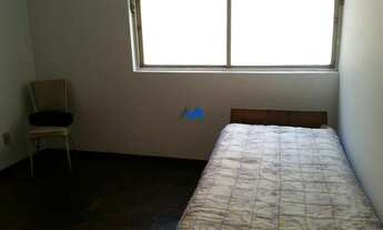 Imagem 6: Apartamento à venda em Belo Horizonte/MG