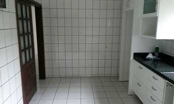 Imagem 6: Casa - Palhoça SC