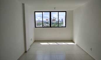 Imagem 6: CATOLÉ - RESIDENCIAL CANNES