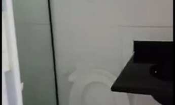 Imagem 2: Kitnet prox Praia Recreio