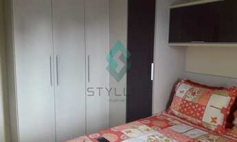 Imagem 6: Rio de Janeiro - Apartamento Padrão - Méier