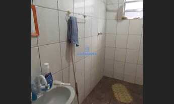 Imagem 5: Casa à venda no bairro Eldorado - Diadema/SP