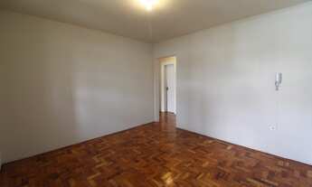 Imagem 4: PORTO ALEGRE - Apartamento Padrão - FLORESTA