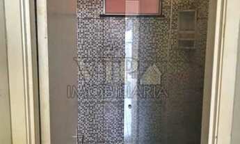 Imagem 5: Residência, Condomínio Fechado! Ac. financ. e Fgts