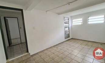 Imagem 3: Casa para aluguel - Vila Matilde, São Paulo/SP - 1 quarto, 60 metros quadrados