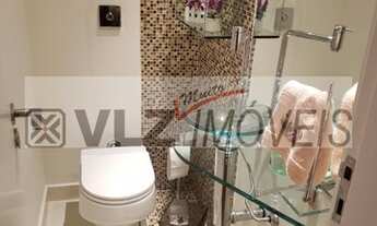 Imagem 3: Apartamento, Vila Mariana - São Paulo