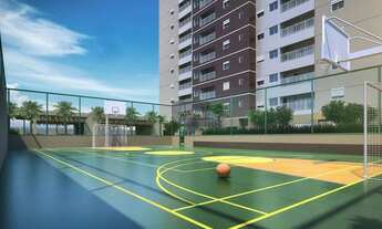 Imagem 4: Apartamento com 3 dorms, Alemães, Piracicaba - R$ 599 mil, Cod