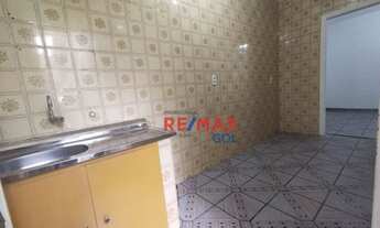 Imagem 2: Casa para alugar com 1 dormitório na Freguesia do Ó, zona norte de São Paulo