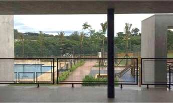 Imagem 4: Terreno-em-Condominio-para-Venda-em-Parque-da-Hipica-Campinas-SP