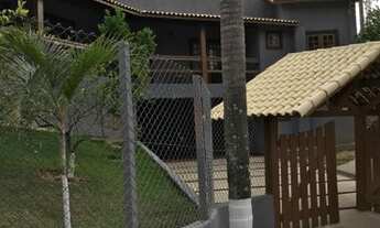 Imagem 7: Casa de condomínio