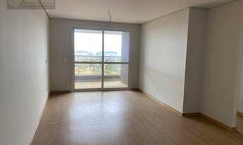 Imagem: Apartamento com 3 dormitórios, 112 m²