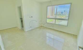 Imagem 7: Aracaju - Apartamento Padrão - Jardins