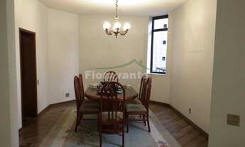 Imagem 2: Apartamento em Santos no Boqueirão