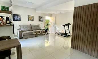 Imagem 6: CASA RESIDENCIAL em SÃO JOSÉ DOS CAMPOS - SP, JARDIM UIRÁ