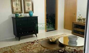 Imagem 5: Lindo apartamento Avenida JK Terraço Juscelino