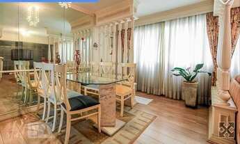 Imagem 3: Apartamento 2 dorms 134m² em Bela Vista - SP