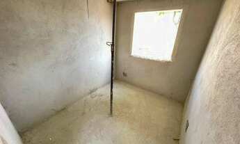 Imagem 7: Belo Horizonte - Casa Padrão - Rio Branco