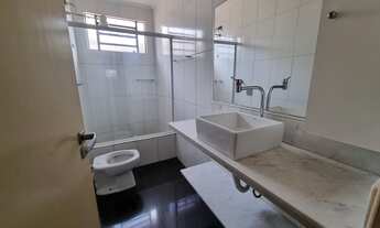 Imagem 7: Casa Potencial para Escritorios Bairro Castelinho - Piracicaba SP