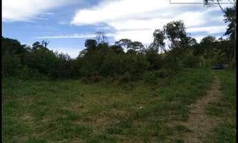 Imagem: CHÁCARA SEM BENFEITORAIS -ROCINHA