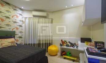 Imagem 6: Praia Grande - Apartamento Padrão - Canto do Forte