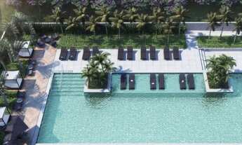 Imagem 4: ÓTIMA OPÇÃO PARA INVESTIR E MORAR