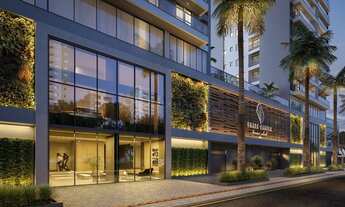 Imagem 6: Itajaí - Apartamento Padrão - BALNEARIO SANTA CLARA