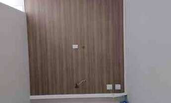 Imagem 4: SALA EM ALPHAVILLE!