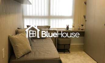 Imagem 2: Ágio de Apto para venda tem 114 metros quadrados com 3 quartos em Setor Marista - Goiânia