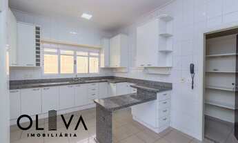 Imagem 3: Casa com 3 dormitórios, 235 m² - venda por R$ 1.150.000,00 ou aluguel por R$ 4.000,00/mês