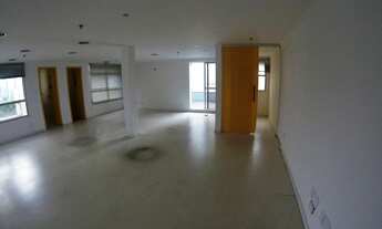 Imagem 4: Sala para alugar em Belo Horizonte/MG