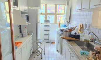 Imagem 4: Apartamento com 3 dormitórios para alugar, 88 m² por R$ 2.200/mês - Vila Prudente (Zona Le