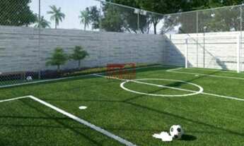 Imagem 7: Apartamento Padrão à venda em Recife/PE