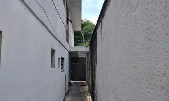 Imagem 5: Comercial-São Paulo-PERDIZES