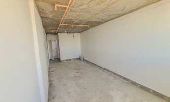 Imagem 2: Venha montar seu negócio no prédio comercial mais imponente de Vila Velha !