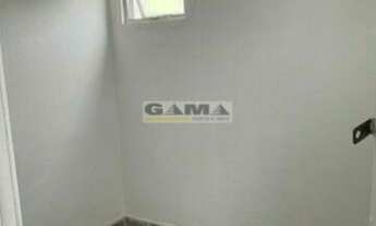 Imagem 7: Apartamento Padrão