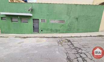 Imagem 2: Casa para aluguel - Vila Matilde, São Paulo/SP - 1 quarto, 60 metros quadrados