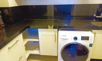 Imagem 12: CAXIAS DO SUL - Apartamento Padrão - Exposição